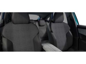 Peugeot 3008 Hybrid 145 e-DSC Allure Business 🔥Frei Konfigurierbar 🔥Navi/ 360 Kamera/ACC/Ganzjahresreifen