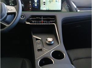 JAC JS8 PRO JS 8 Pro 7Sitzer 5 Jahre Garantie und sofort verfügbar