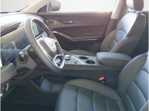 JAC JS8 PRO JS 8 Pro 7Sitzer 5 Jahre Garantie und sofort verfügbar