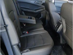 JAC JS8 PRO JS 8 Pro 7Sitzer 5 Jahre Garantie und sofort verfügbar