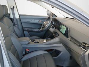 JAC JS8 PRO JS 8 Pro 7Sitzer 5 Jahre Garantie und sofort verfügbar