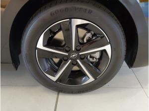 Opel Astra ✅ ST + Kamera + PDC + Navi + SHZ + LED | Gewerbeaktion-NORD✅