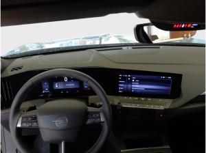 Opel Astra ✅ ST + Kamera + PDC + Navi + SHZ + LED | Gewerbeaktion-NORD✅