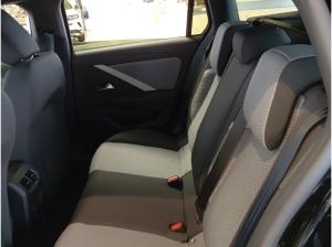 Opel Astra ✅ ST + Kamera + PDC + Navi + SHZ + LED | Gewerbeaktion-NORD✅