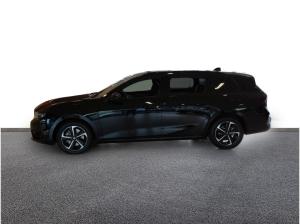 Opel Astra ✅ ST + Kamera + PDC + Navi + SHZ + LED | Gewerbeaktion-NORD✅