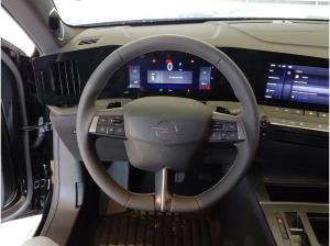 Opel Astra ✅ ST + Kamera + PDC + Navi + SHZ + LED | Gewerbeaktion-NORD✅