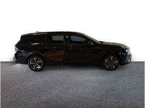 Opel Astra ✅ ST + Kamera + PDC + Navi + SHZ + LED | Gewerbeaktion-NORD✅