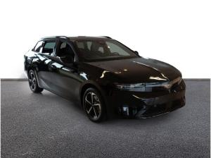 Opel Astra ✅ ST + Kamera + PDC + Navi + SHZ + LED | Gewerbeaktion-NORD✅