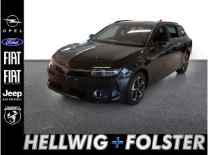 Opel Astra ✅ ST + Kamera + PDC + Navi + SHZ + LED | Gewerbeaktion-NORD✅