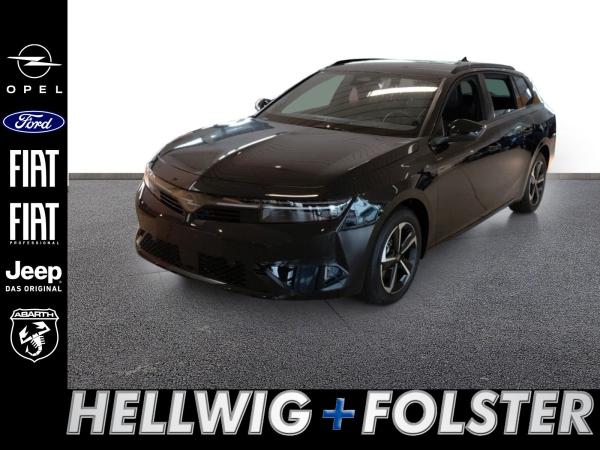 Opel Astra ✅ ST + Kamera + PDC + Navi + SHZ + LED | Gewerbeaktion-NORD✅