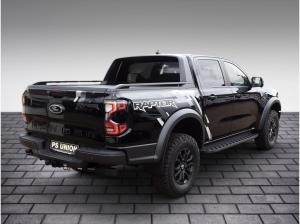 Ford Ranger Raptor DoKa 2.0, AHK, ACC, B&O, Matrix-LED -  verschiedene Farben vorrätig