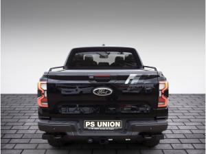 Ford Ranger Raptor DoKa 2.0, AHK, ACC, B&O, Matrix-LED -  verschiedene Farben vorrätig