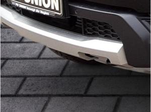 Ford Ranger Raptor DoKa 2.0, AHK, ACC, B&O, Matrix-LED -  verschiedene Farben vorrätig
