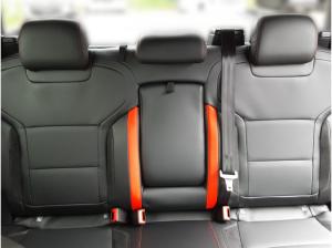 Ford Ranger Raptor DoKa 2.0, AHK, ACC, B&O, Matrix-LED -  verschiedene Farben vorrätig