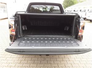 Ford Ranger Raptor DoKa 2.0, AHK, ACC, B&O, Matrix-LED -  verschiedene Farben vorrätig