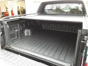 Ford Ranger Raptor DoKa 2.0, AHK, ACC, B&O, Matrix-LED -  verschiedene Farben vorrätig
