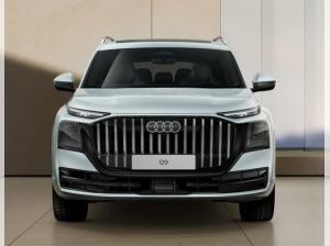 Audi Q9 *Neues Modell*FREI KONFIGURIERBAR*