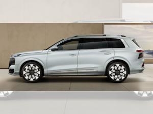 Audi Q9 *Neues Modell*FREI KONFIGURIERBAR*