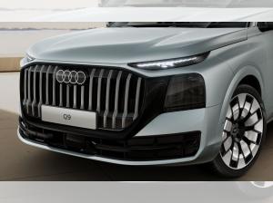 Audi Q9 *Neues Modell*FREI KONFIGURIERBAR*