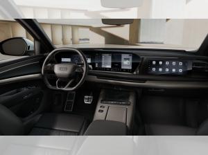 Audi Q9 *Neues Modell*FREI KONFIGURIERBAR*
