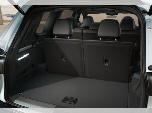 Audi Q9 *Neues Modell*FREI KONFIGURIERBAR*