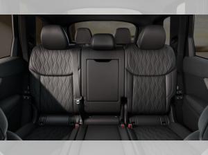 Audi Q9 *Neues Modell*FREI KONFIGURIERBAR*
