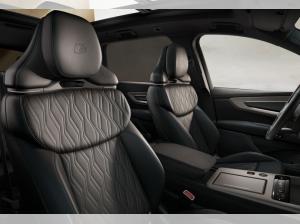 Audi Q9 *Neues Modell*FREI KONFIGURIERBAR*