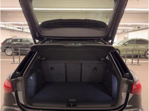 Audi S3 Sportback TFSI S tr. B&O HUD PANO NAVI 360°K