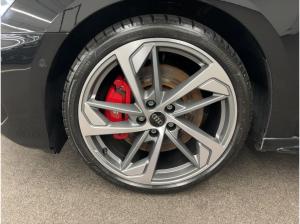 Audi S3 Sportback TFSI S tr. B&O HUD PANO NAVI 360°K