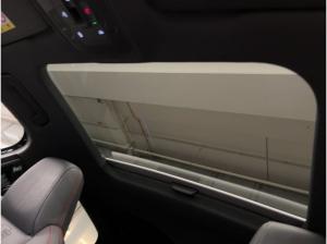 Audi S3 Sportback TFSI S tr. B&O HUD PANO NAVI 360°K