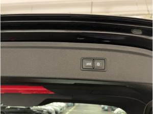 Audi S3 Sportback TFSI S tr. B&O HUD PANO NAVI 360°K
