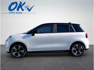JAC E30X E30X Nordic Edition 50   sofort verfügbar