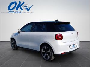 JAC E30X E30X Nordic Edition 50   sofort verfügbar