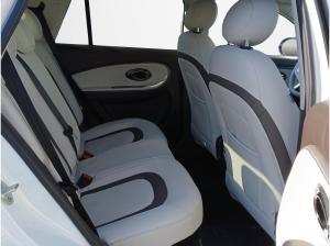 JAC E30X E30X Nordic Edition 50   sofort verfügbar