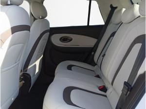 JAC E30X E30X Nordic Edition 50   sofort verfügbar