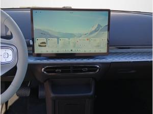 JAC E30X E30X Nordic Edition 50   sofort verfügbar
