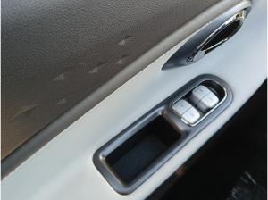 JAC E30X E30X Nordic Edition 50   sofort verfügbar