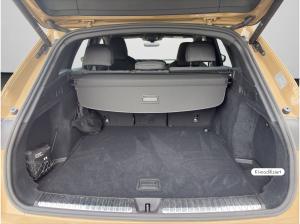 Audi Q5 SUV 2.0 TFSI LED AHK SITZHEIZUNG