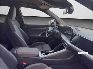 Audi Q5 SUV 2.0 TFSI LED AHK SITZHEIZUNG