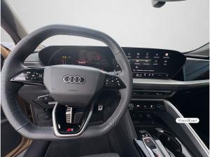 Audi Q5 SUV 2.0 TFSI LED AHK SITZHEIZUNG
