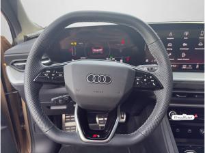 Audi Q5 SUV 2.0 TFSI LED AHK SITZHEIZUNG