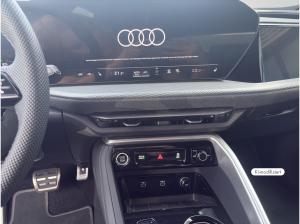 Audi Q5 SUV 2.0 TFSI LED AHK SITZHEIZUNG