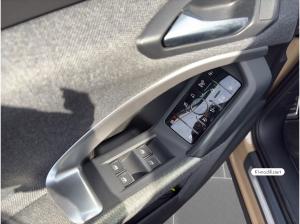 Audi Q5 SUV 2.0 TFSI LED AHK SITZHEIZUNG