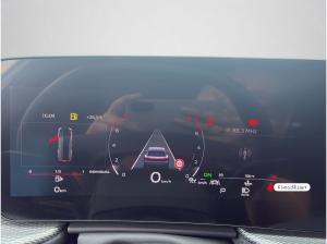 Audi Q5 SUV 2.0 TFSI LED AHK SITZHEIZUNG