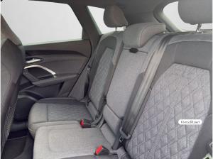 Audi Q5 SUV 2.0 TFSI LED AHK SITZHEIZUNG
