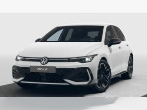 Volkswagen Golf R -Line BLACK 1.5 eTSI - verfügbar 12/26 (Essen-Kray)