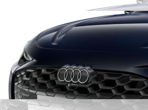 Audi A6 Avant TDI QUATTRO+WINTERRÄDER+AHK+360 KAMERA+