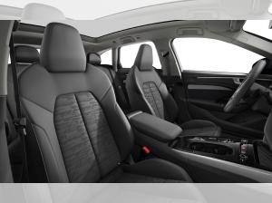 Audi A6 Avant TDI QUATTRO+WINTERRÄDER+AHK+360 KAMERA+