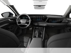 Audi A6 Avant TDI QUATTRO+WINTERRÄDER+AHK+360 KAMERA+