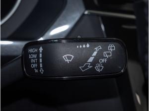 Volkswagen Tiguan 1.5 TSI Life 5J-Garantie LED Navi Sitzhzg